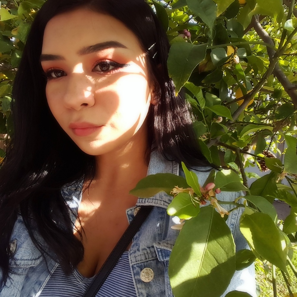 Meet your Posher, Sam